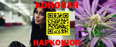 мяу мяу мука Малоярославец